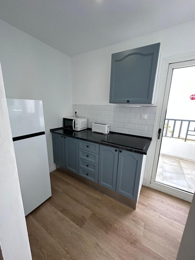 First Flatotel International Apart-hotel 3*