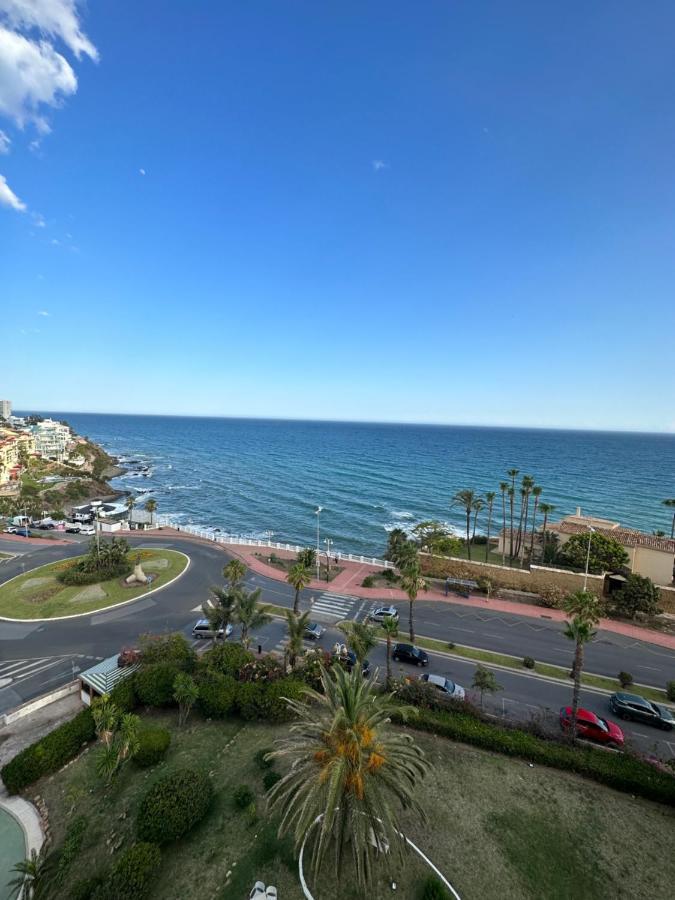 Apart-hotel First Flatotel International