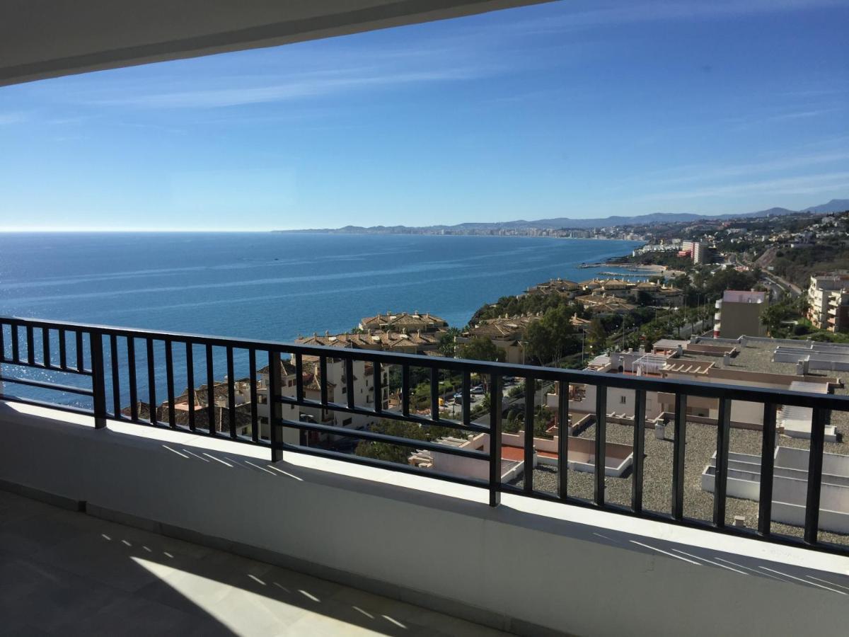 First Flatotel International Apart-hotel 3*