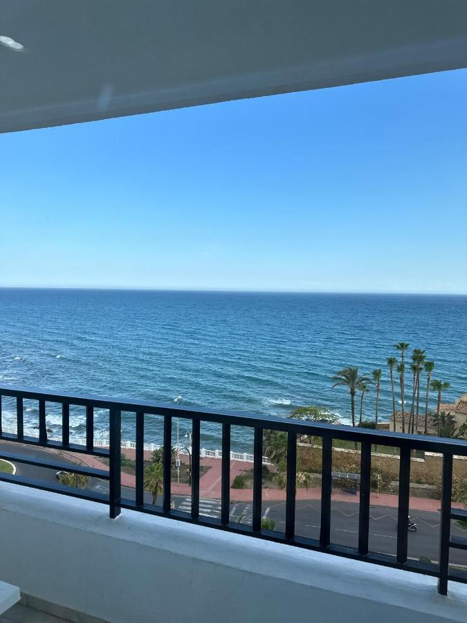 First Flatotel International Apart-hotel 3*