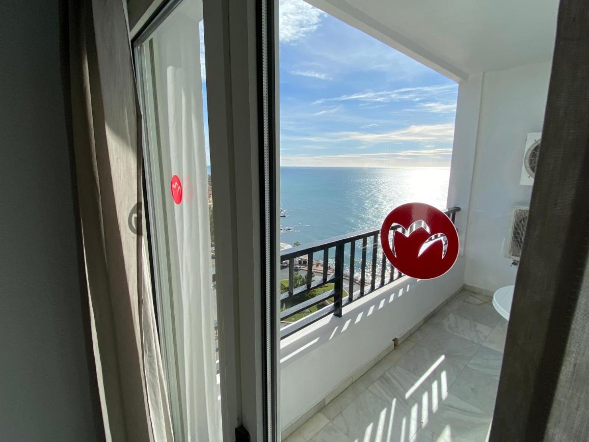 Apart-hotel First Flatotel International