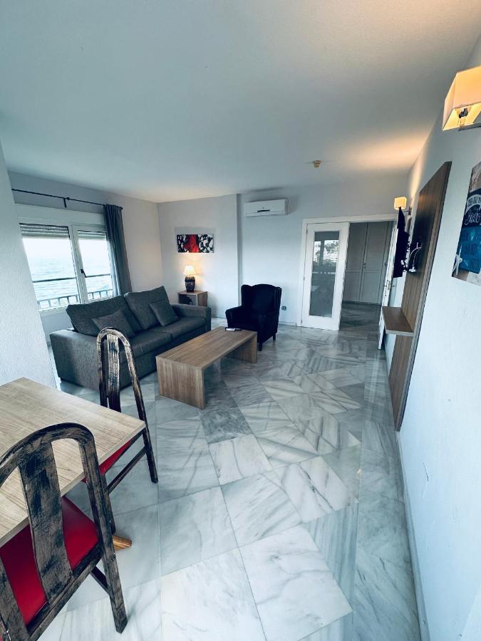 Apart-hotel First Flatotel International 3*
