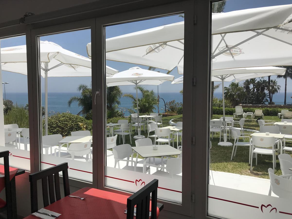 Apart-hotel First Flatotel International 3*