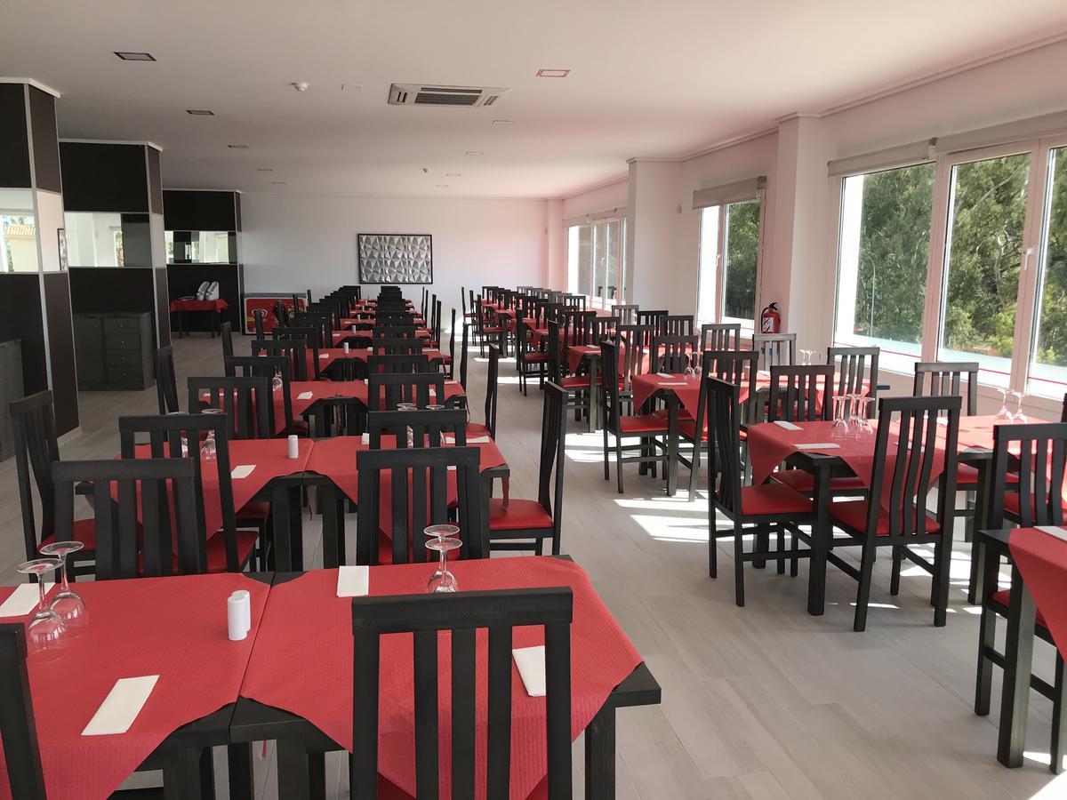 Apart-hotel First Flatotel International 3*